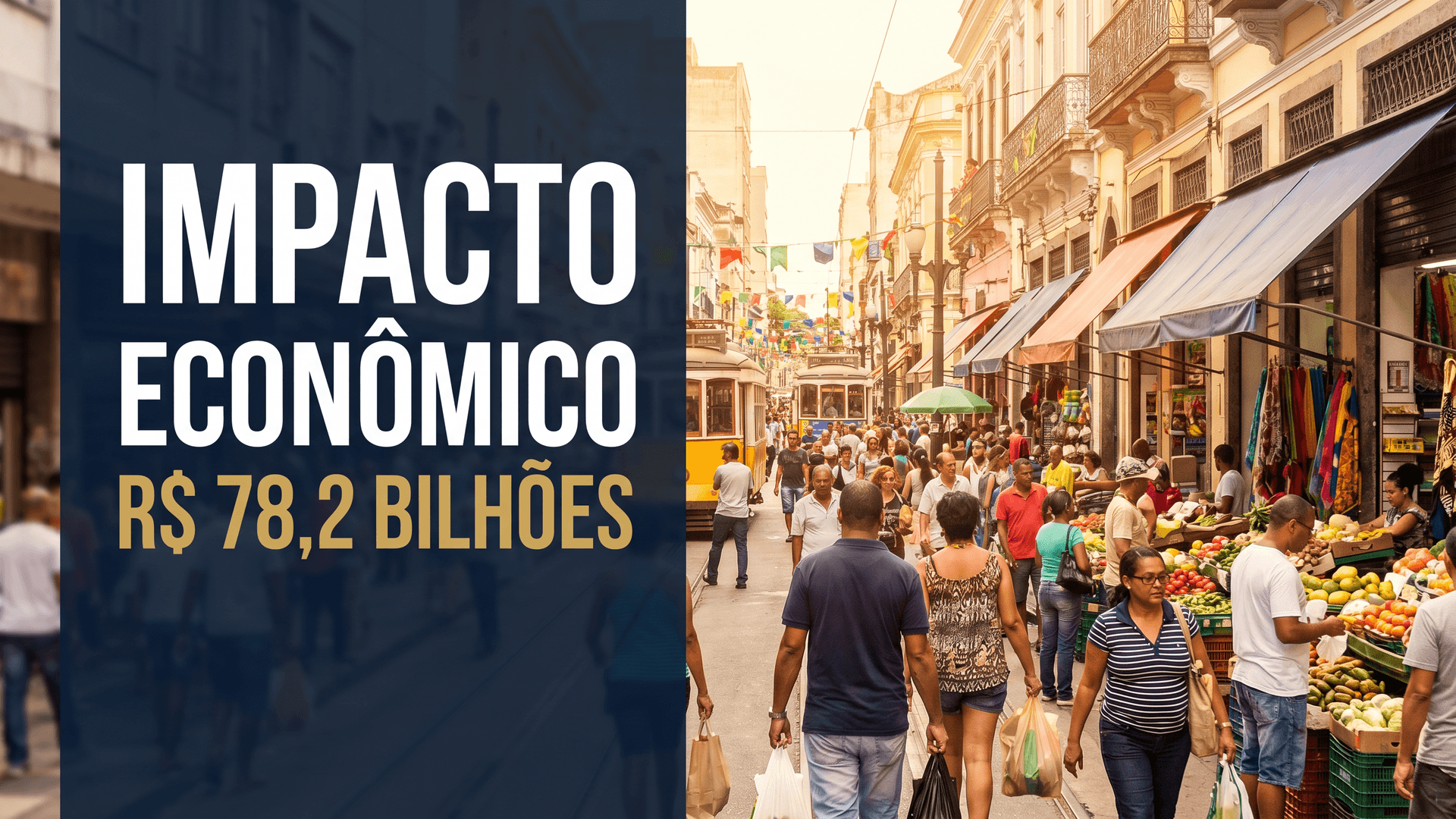 13 salario inss antecipado em 2026